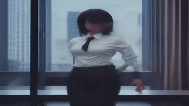 天天动漫官网动漫库汇聚海量高清动漫作品
