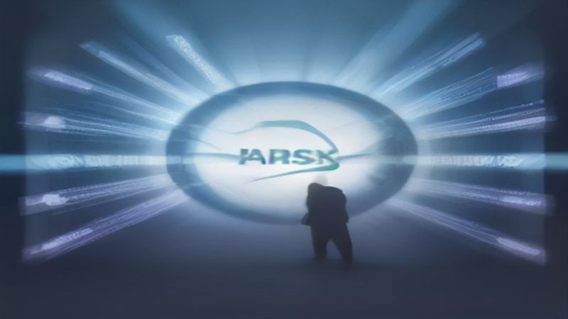 天天动漫官网热门动漫成功案例展示