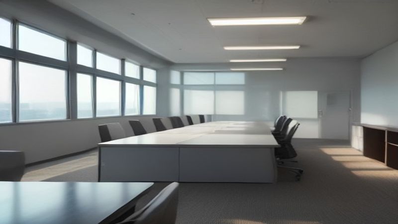 天天动漫官网首页主视觉免费高清动漫