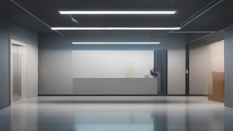 天天动漫官网产品中心高清动漫播放界面展示