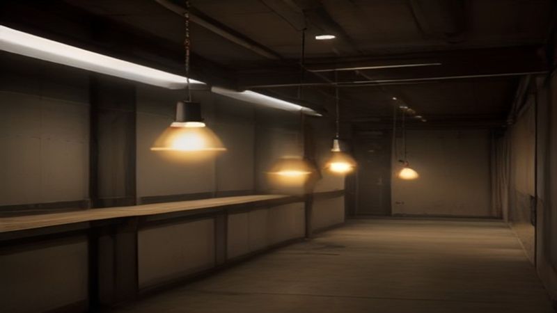 天天动漫官网品牌动漫IP定制合作案例